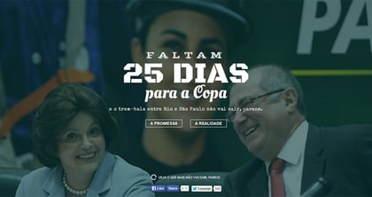 Não Vai Sair Thumbnail Preview