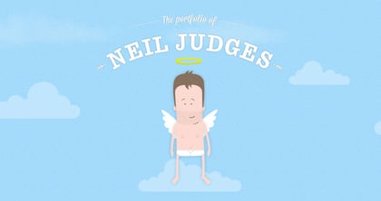 Neil Judges Thumbnail Preview