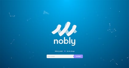 Nobly Thumbnail Preview