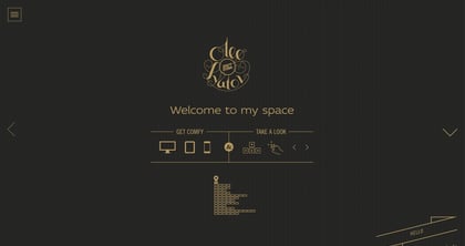 Oleg Lyutov Thumbnail Preview