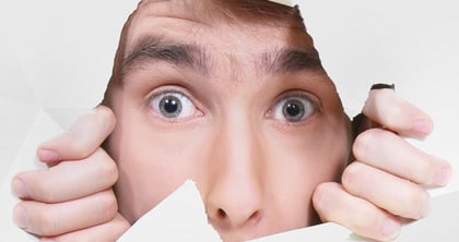 Ondesign Thumbnail Preview