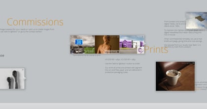 One Potato Thumbnail Preview