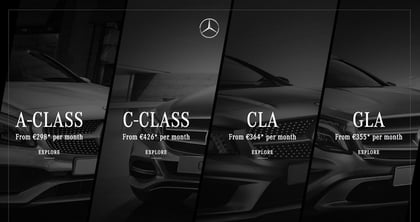 One Day is Now Thumbnail Preview