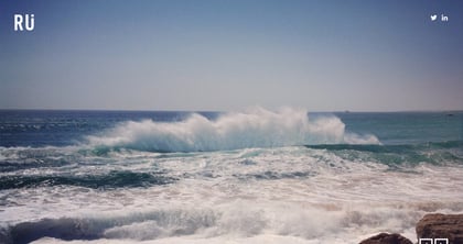 rrrrui Thumbnail Preview