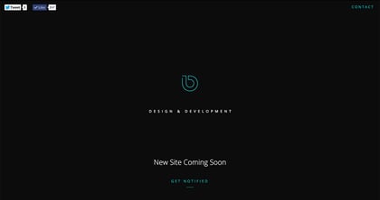 Bons Thumbnail Preview