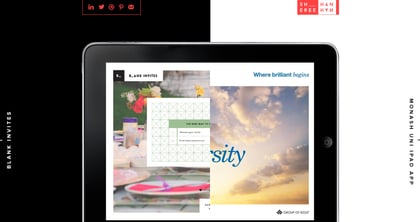 Sheree Hannah Portfolio Thumbnail Preview