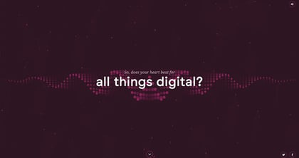 Epic Exit Thumbnail Preview