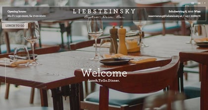 Liebsteinsky Thumbnail Preview