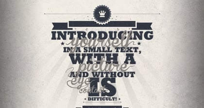 Frederic Christian Thumbnail Preview