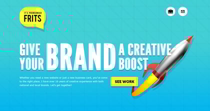 It’s Pronounced Frits Thumbnail Preview