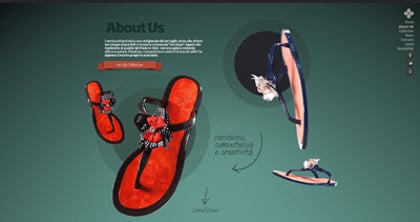 No Leath Thumbnail Preview