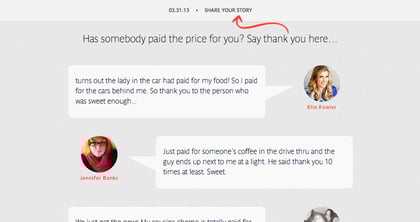 The Price Has Been Paid Thumbnail Preview