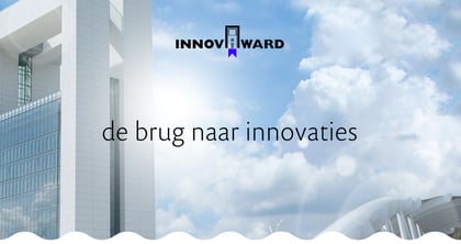 innovAward Thumbnail Preview