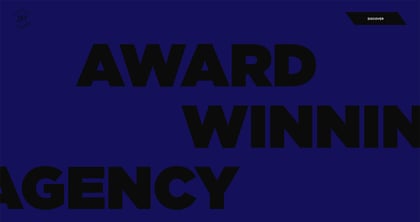 Bonne Marque Thumbnail Preview