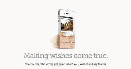 Toast Thumbnail Preview