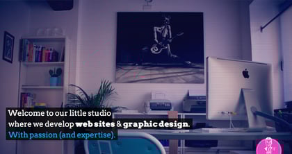 Ops! Studio Thumbnail Preview