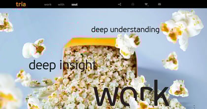 Tria Thumbnail Preview