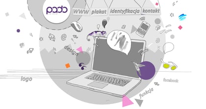 PADO Thumbnail Preview