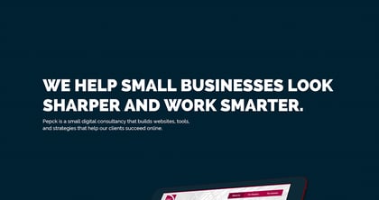 Pepck Thumbnail Preview