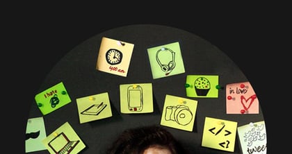 SundusLive Thumbnail Preview