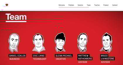 Piccsy Pitchdeck Thumbnail Preview