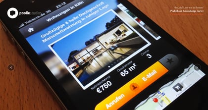 pooliestudios Thumbnail Preview