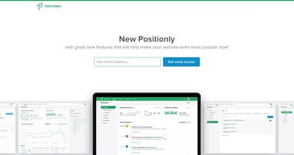 New Positionly Thumbnail Preview