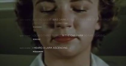 Tweetflight Thumbnail Preview