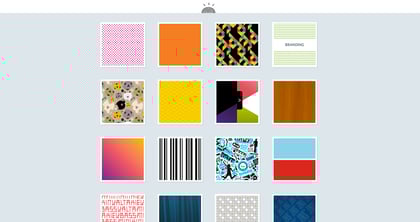 Jovan Rocanov Thumbnail Preview