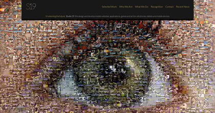 Studio 19 Thumbnail Preview