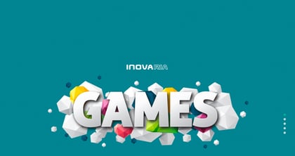 IRGames 2013 Thumbnail Preview