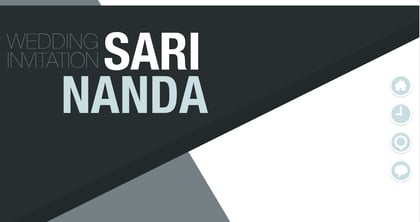 SariNanda Wedding Thumbnail Preview