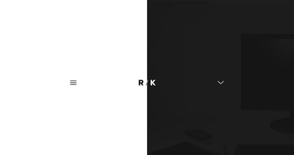 Roman Kirichik Thumbnail Preview