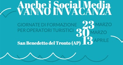 Anche Thumbnail Preview