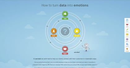 Aerobot Thumbnail Preview