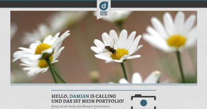 damidesign Thumbnail Preview