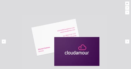 Socket Studios 2012 Thumbnail Preview