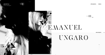 Giovanni Xu Thumbnail Preview