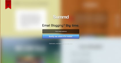 Summd Thumbnail Preview