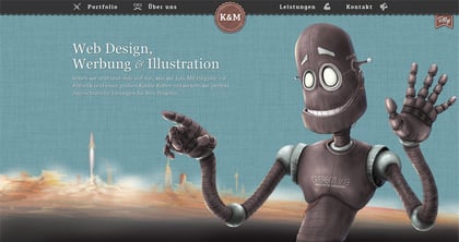 Konrad & Mayerbuch Thumbnail Preview