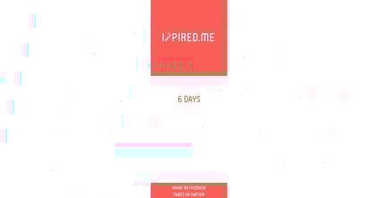 InzpiredMe Thumbnail Preview