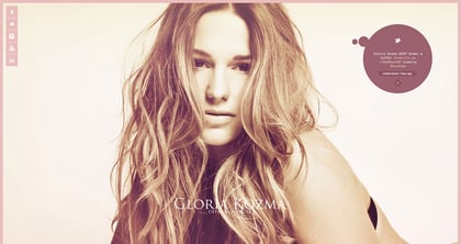 Gloria Kozma Thumbnail Preview