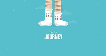 Life Socks Thumbnail Preview