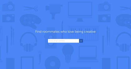 Hey Thumbnail Preview