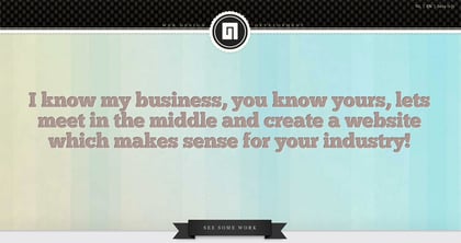 Gentle Media Thumbnail Preview