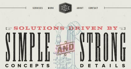 Lyudmil Shoshorov Thumbnail Preview