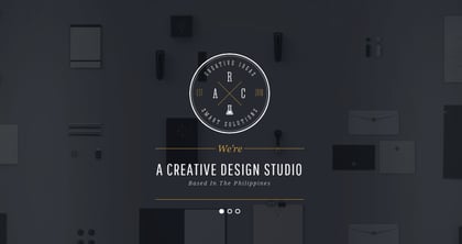 Arc Design Lab Thumbnail Preview