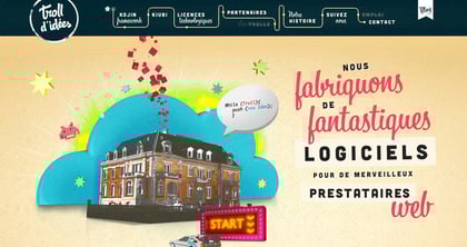 Troll d’idées Thumbnail Preview