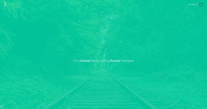 Jeroen V. Thumbnail Preview