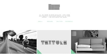 Nate Schulte Thumbnail Preview